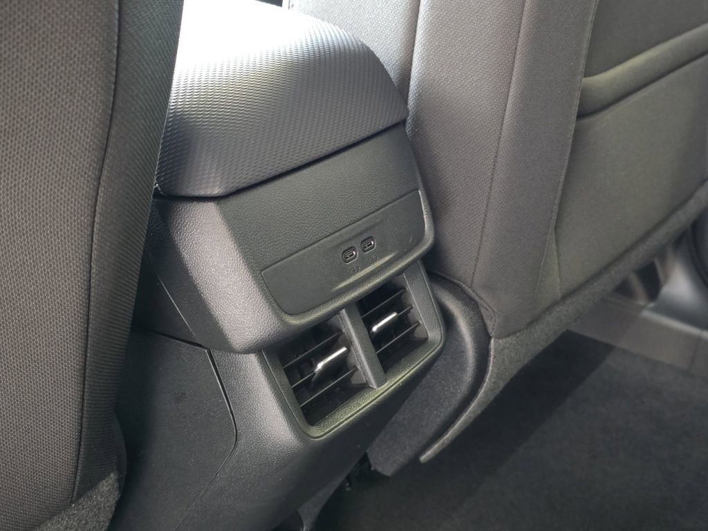 2026 Chevrolet Equinox LT - Photo 29