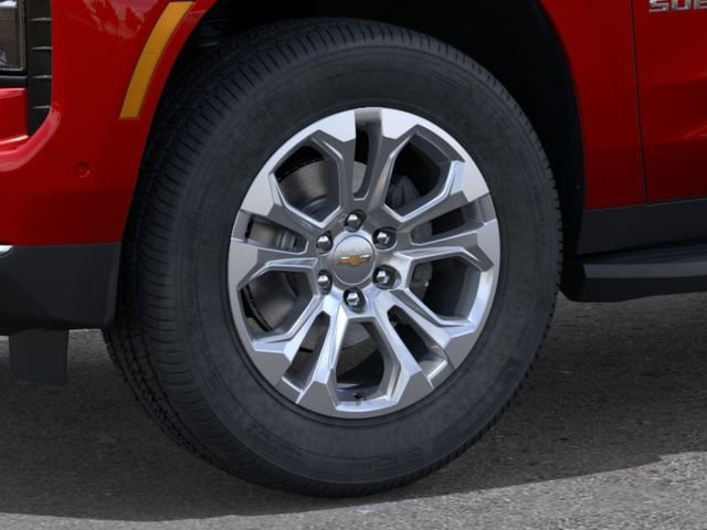 car-gallery-9