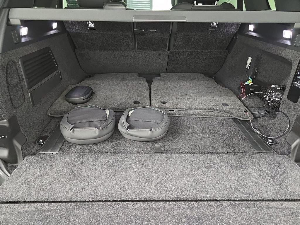 2024 Land Rover Range Rover Autobiography - Photo 29