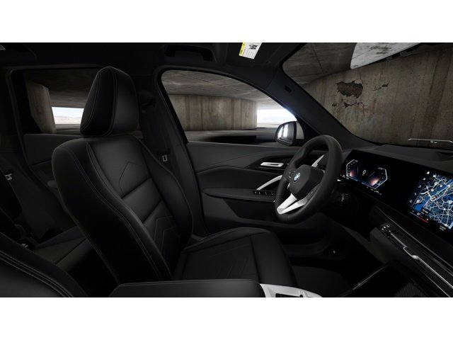 2026 BMW X1 XDrive28i - Photo 9