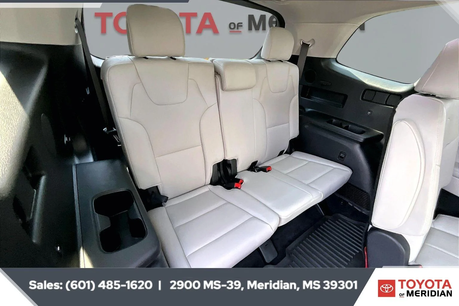 Used 2025 Panthera Metal Kia SX image 21