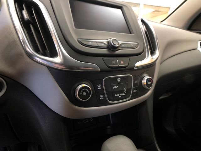 Certified Used 2022 Summit White Chevrolet LT image 17