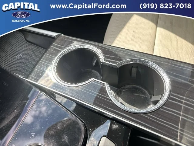 Used 2026 Green Cadillac Sport image 32