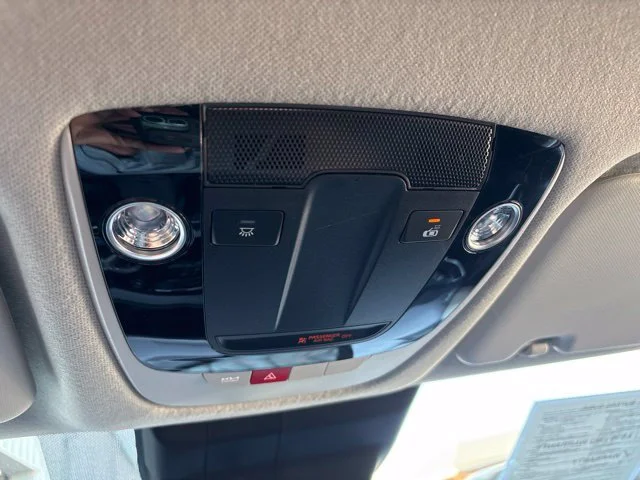 Certified Used 2024 Gray Kia S image 20