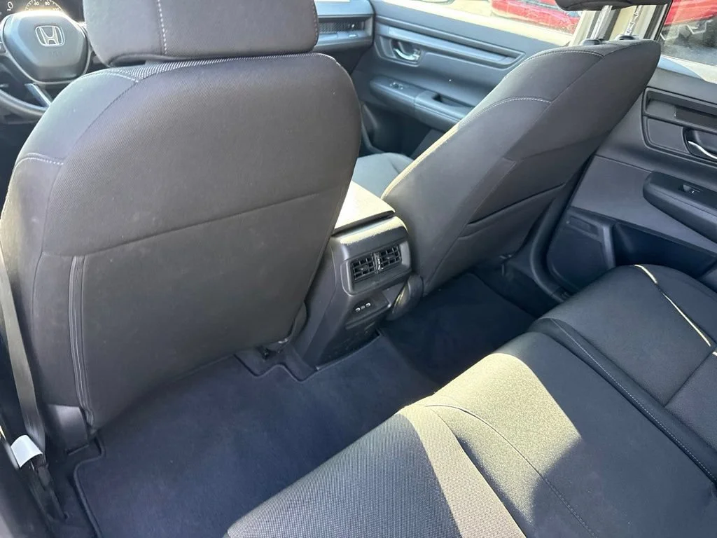 2024 Honda CR-V EX - Photo 42