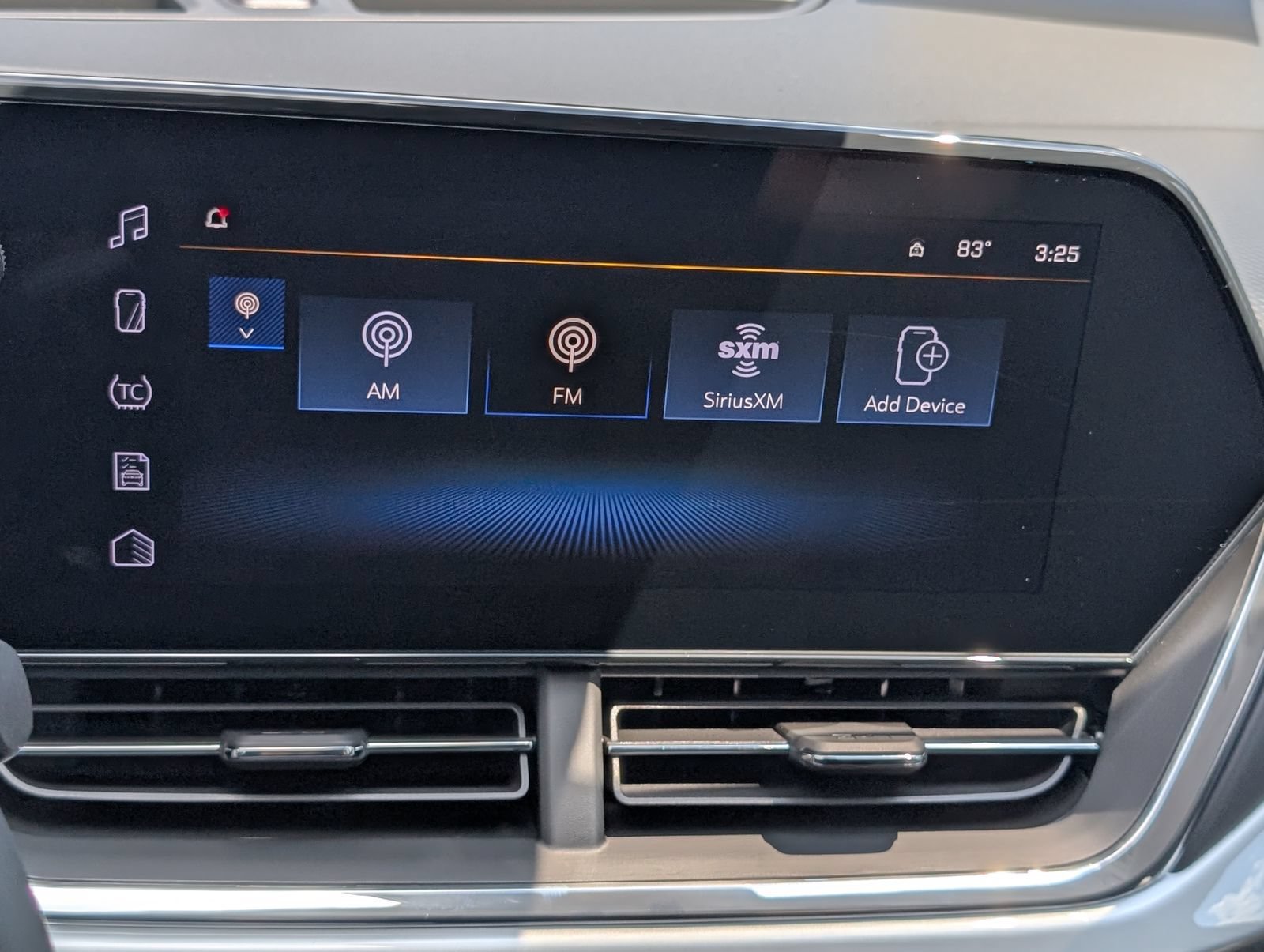 2026 Chevrolet Trax LT - Photo 10