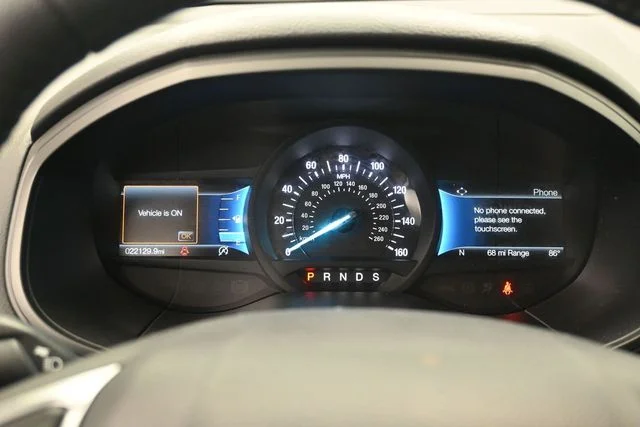 Photo 39