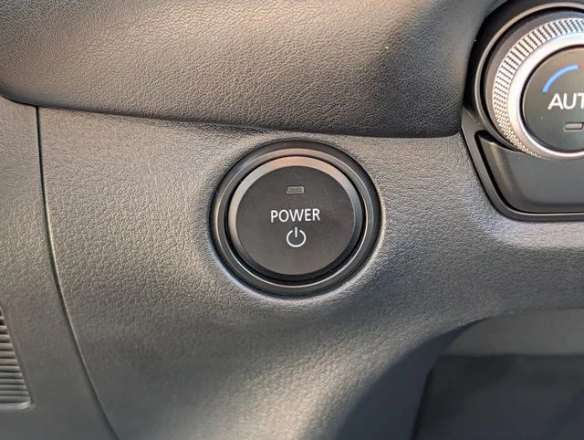 New 2026 Wind Chill Pearl Mazda Premium AWD image 31