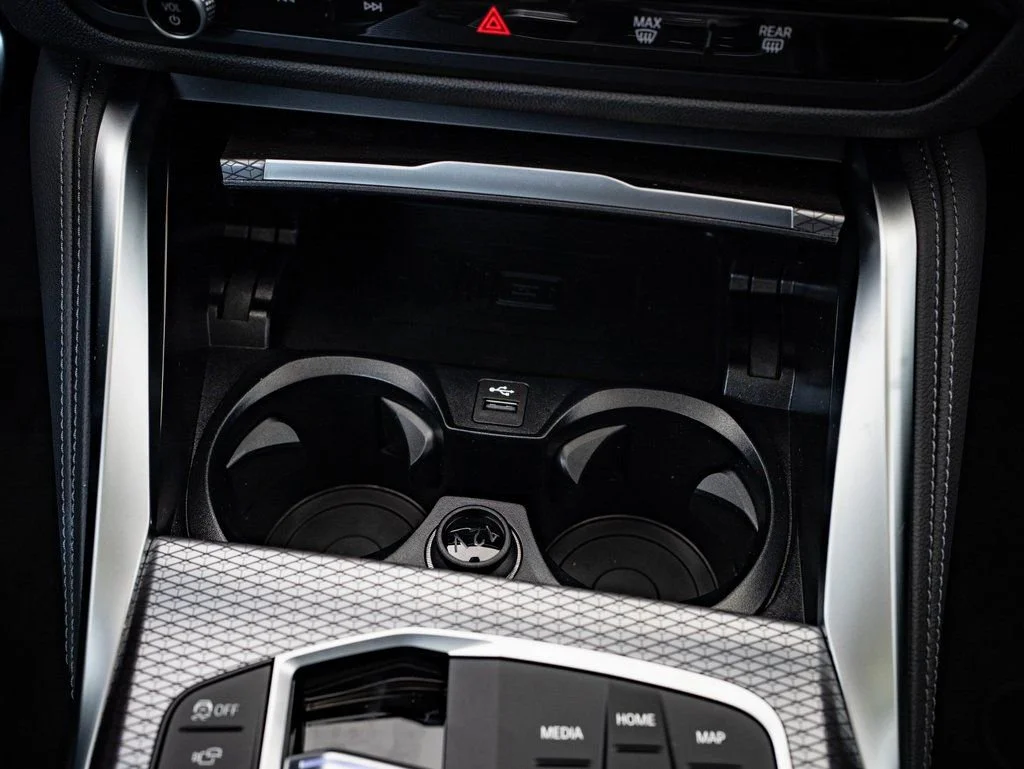 2026 BMW 2 Series 230i - Photo 33