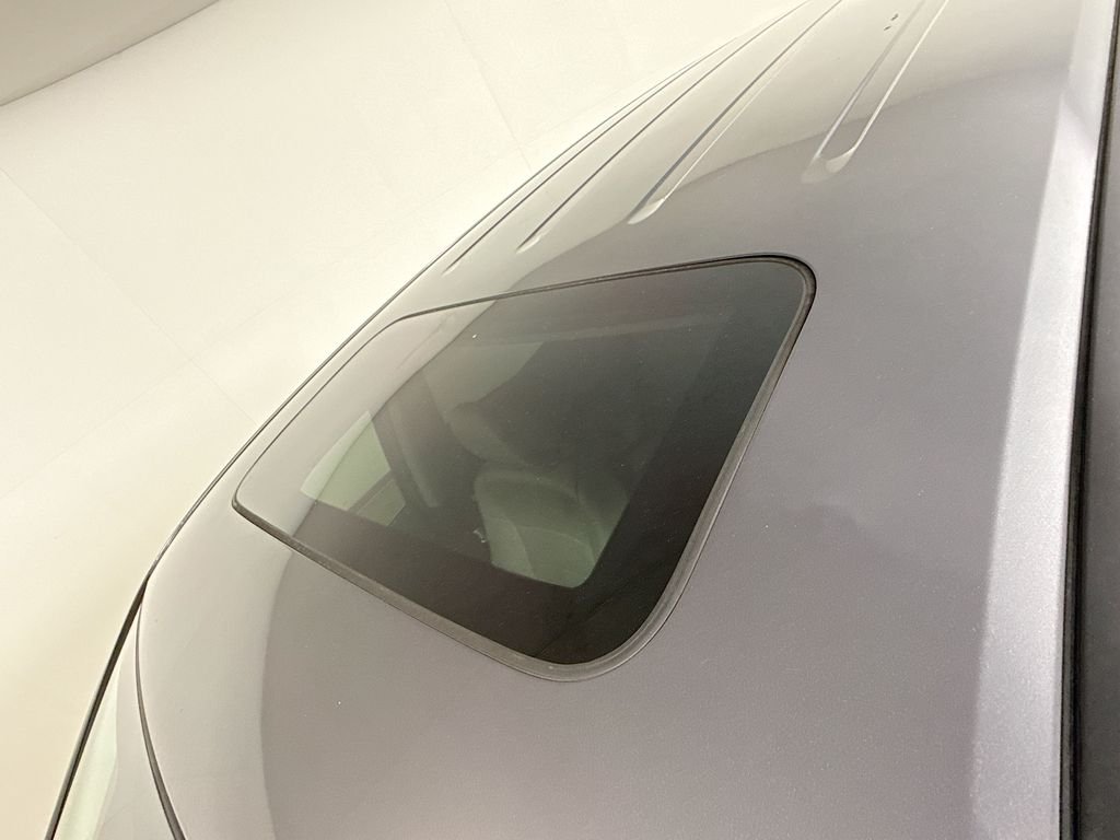 Used 2020 Gray Honda EX-L image 20