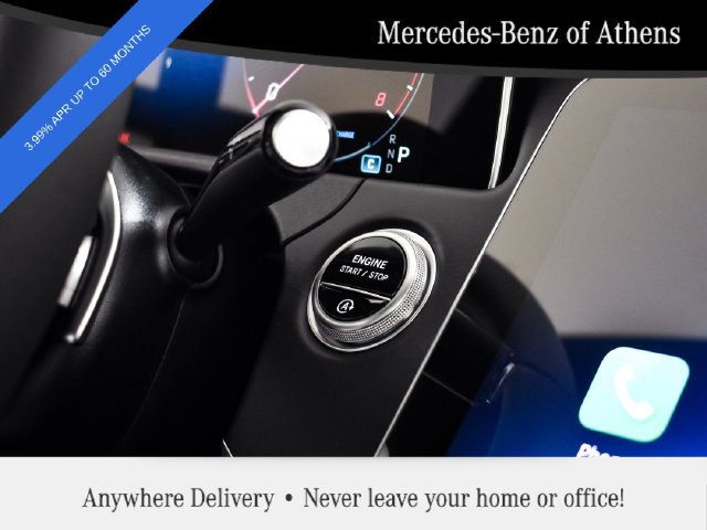 New 2026 Black Mercedes-Benz E 350 image 29