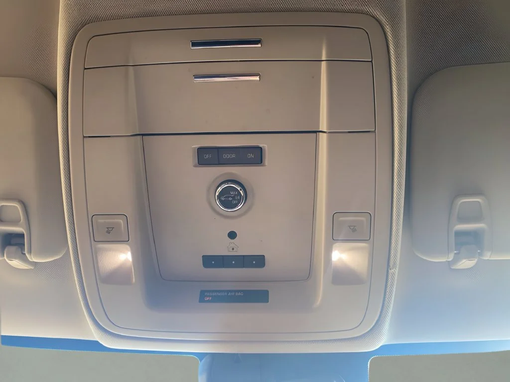 Used 2019 SATIN STEEL METALLIC Chevrolet LT image 32
