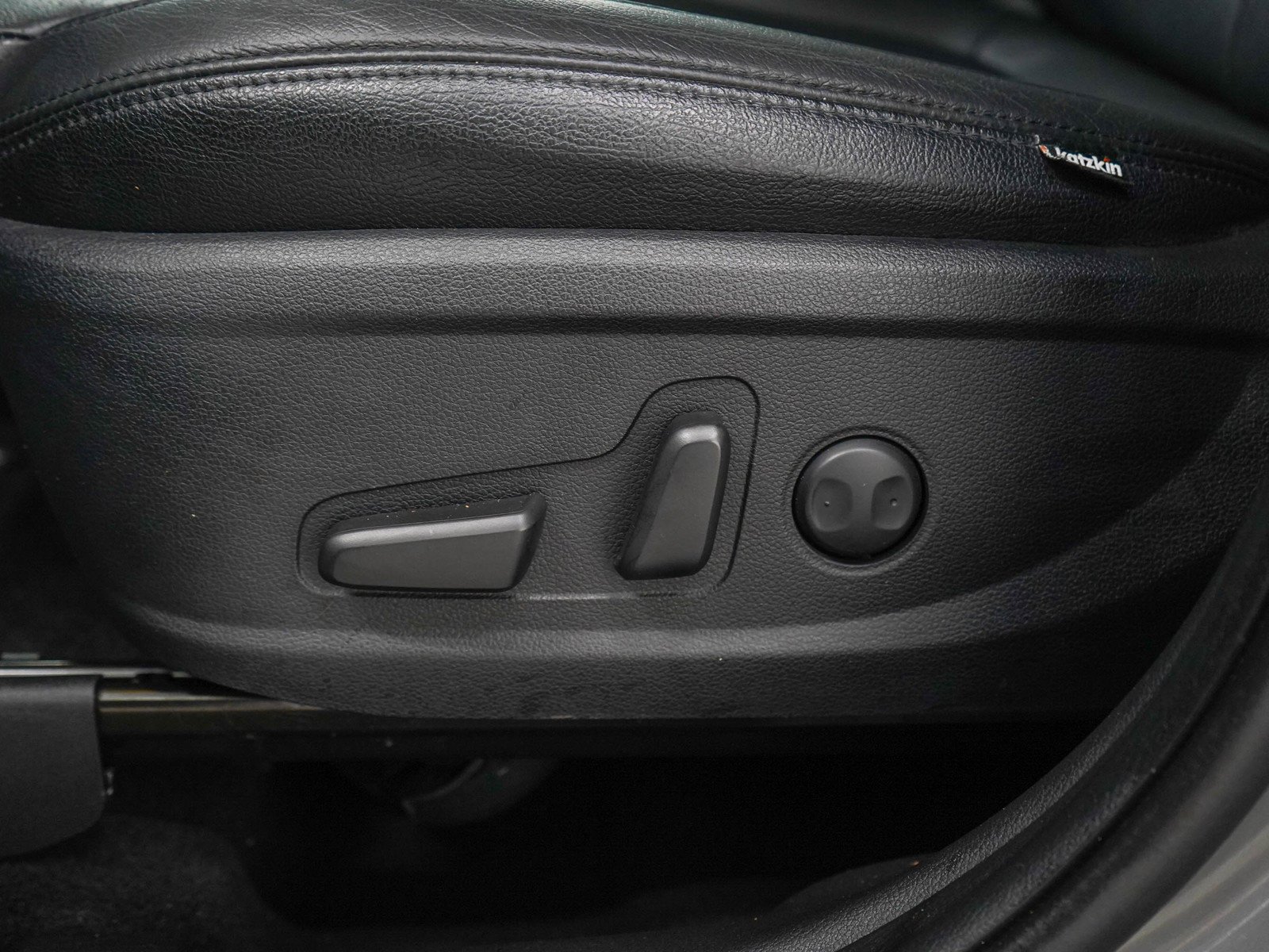 2023 Hyundai Santa Fe SEL - Photo 28