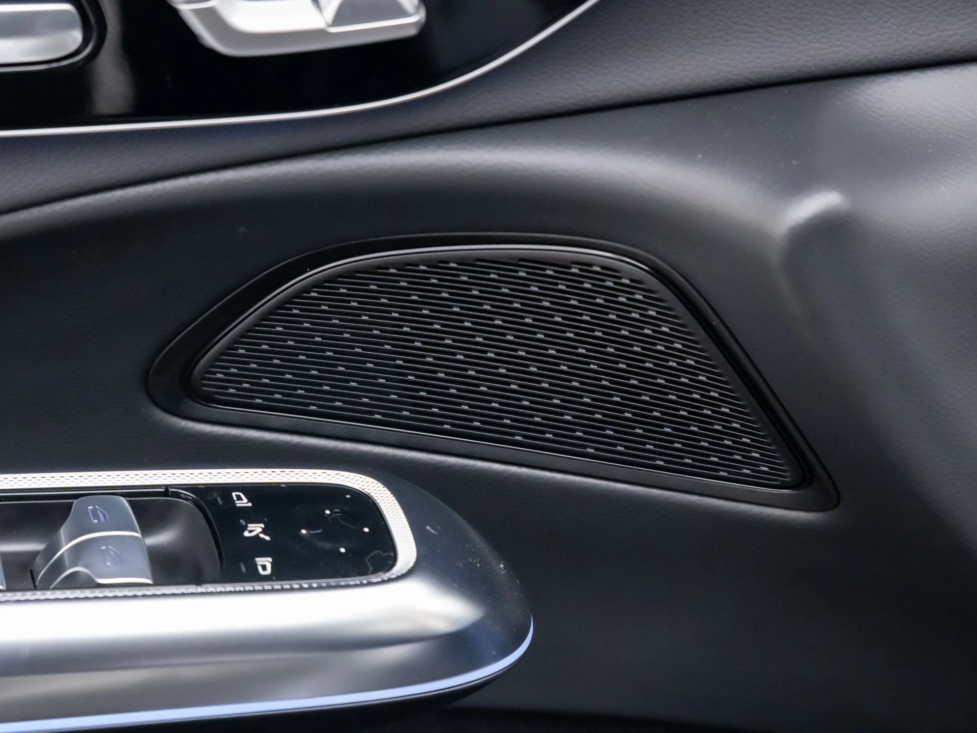 New 2026 Black Mercedes-Benz E 350 image 16