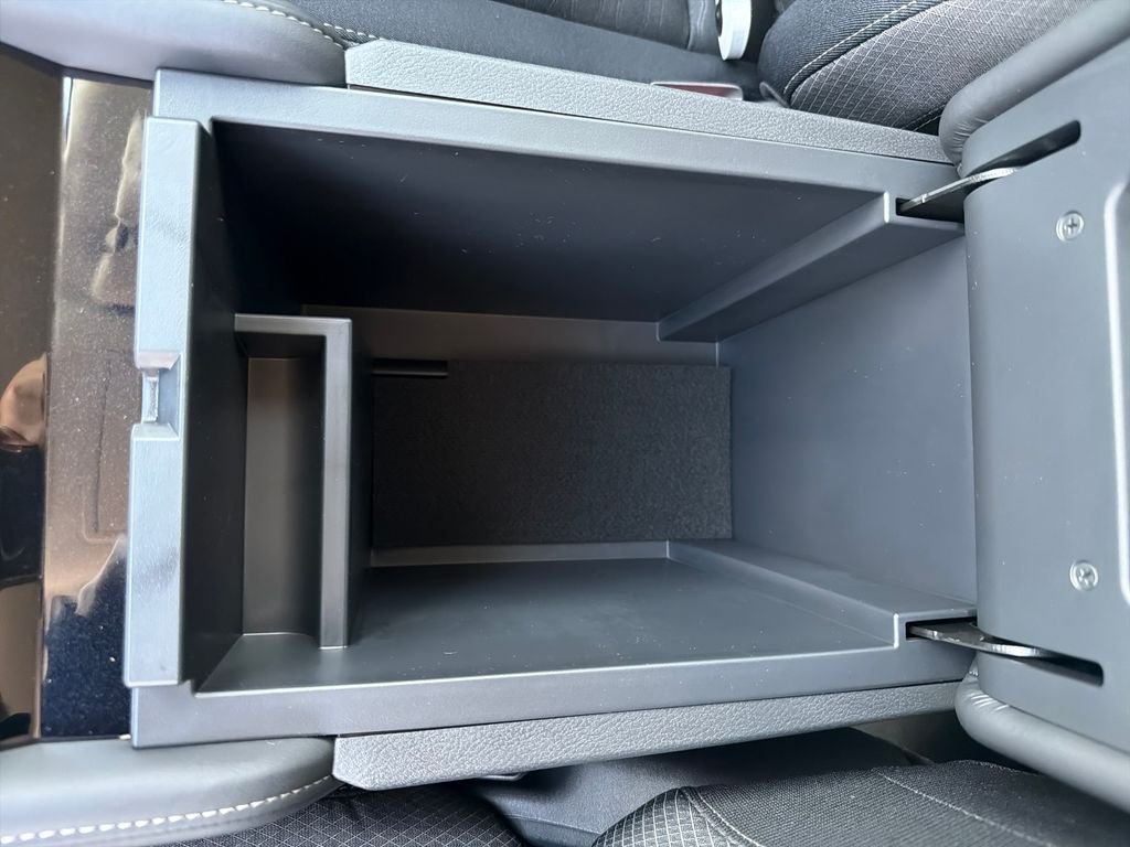 New 2026 Nissan Pathfinder SV 4D Sport Utility