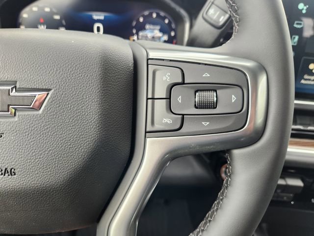 car-gallery-30