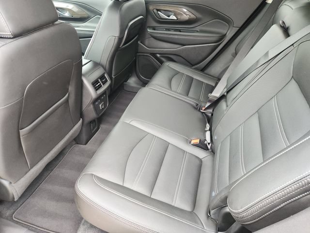 car-gallery-32