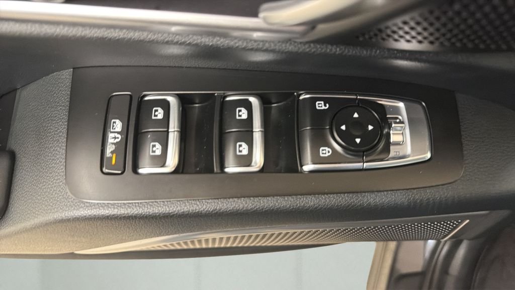 Used 2025 Gray Kia S image 18