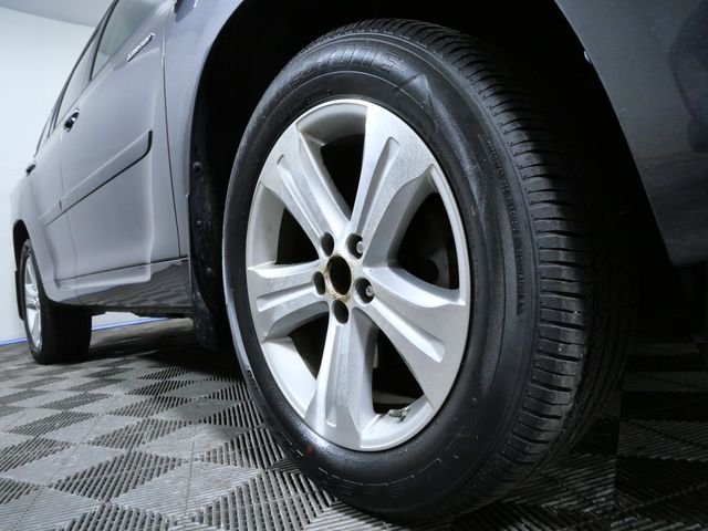 Used 2008 Toyota Highlander Limited with VIN JTEES42A182087772 for sale in Apple Valley, Minnesota