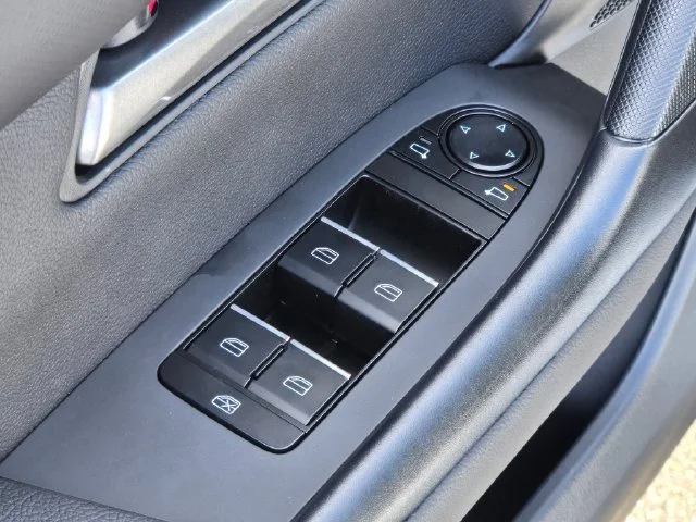 New 2026 Wind Chill Pearl Mazda Preferred AWD image 19
