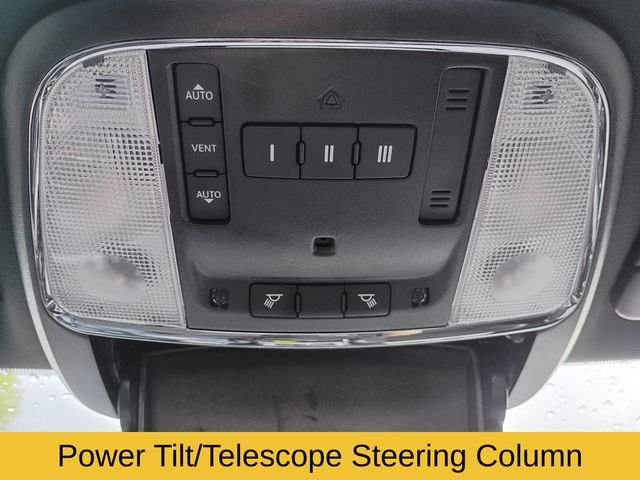 Used 2023 Purple Dodge GT image 18