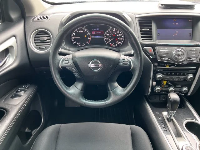Photo 18