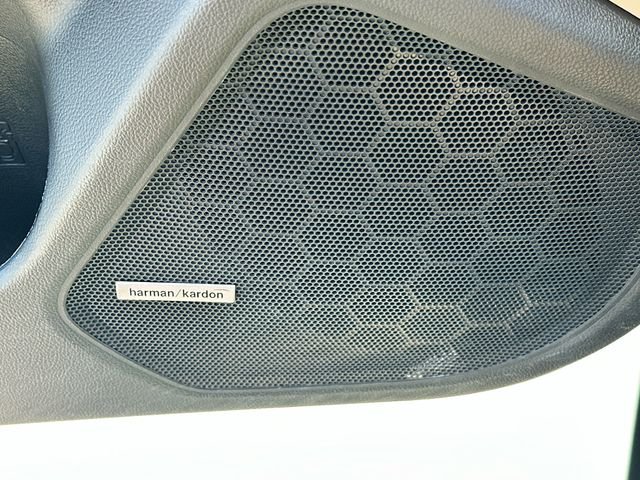 Certified Used 2018 Blue Subaru 2.5i image 19