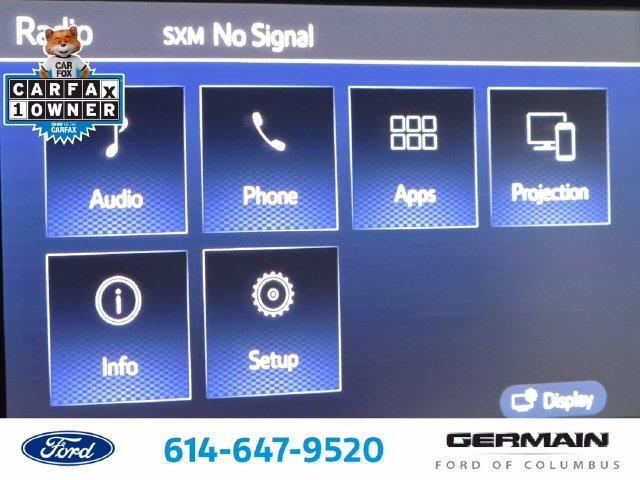 Used 2022 Blue Crush Metallic Toyota TRD Sport image 32