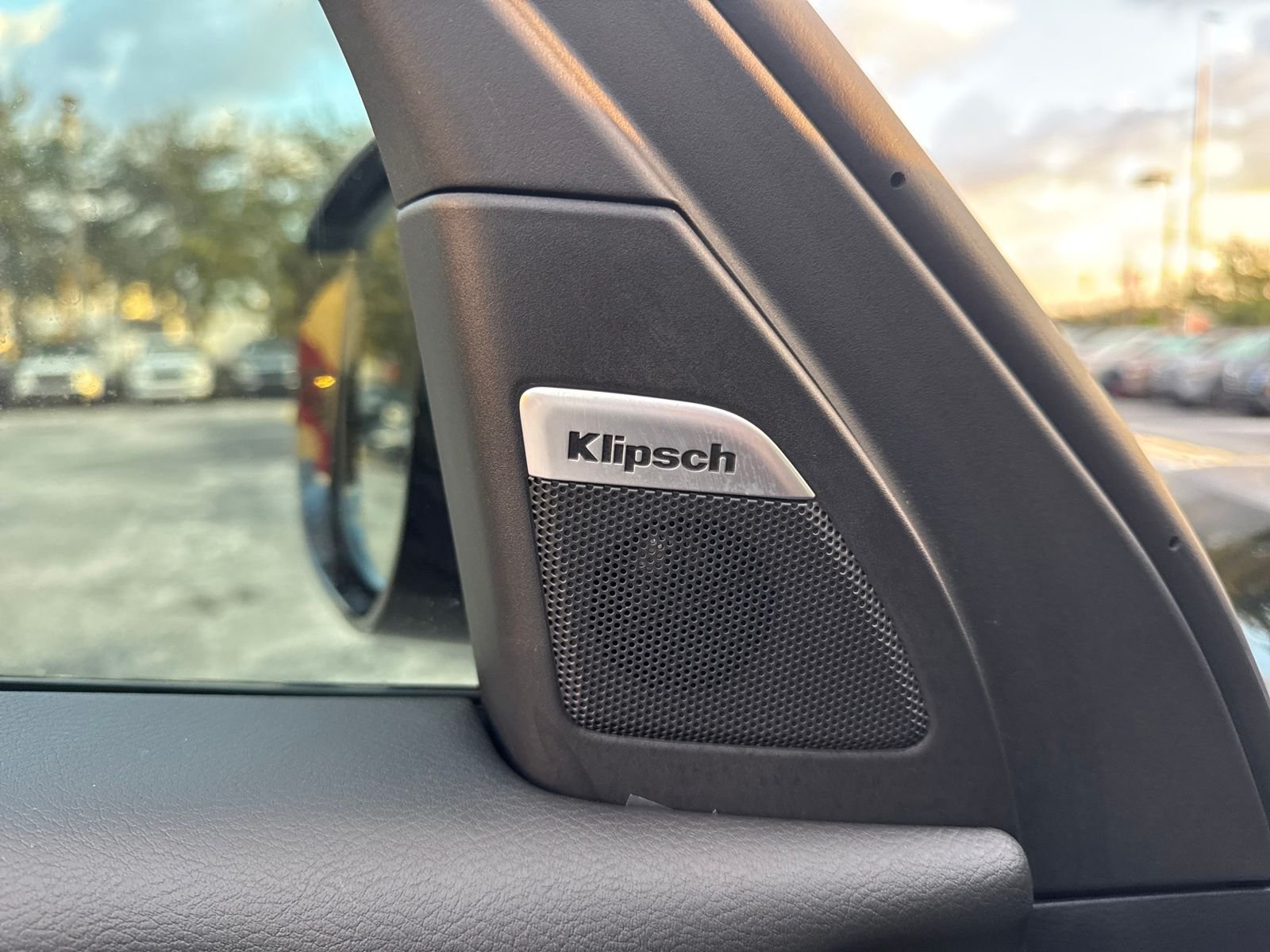 New 2026 Nissan Armada PRO-4X 4D Sport Utility