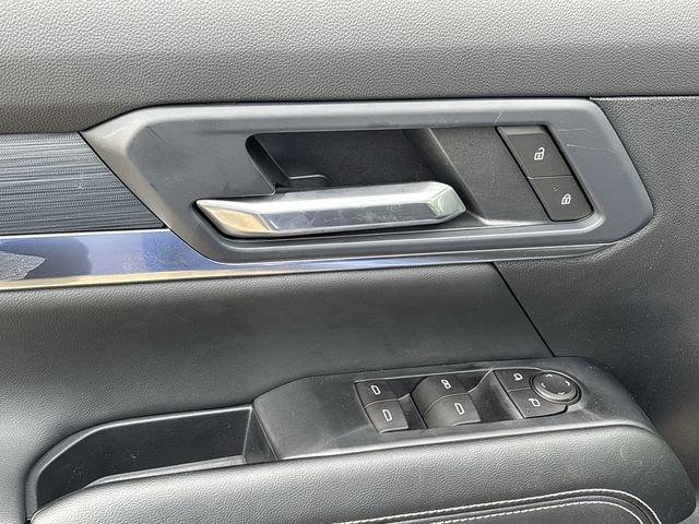 2026 GMC Terrain Elevation - Photo 76