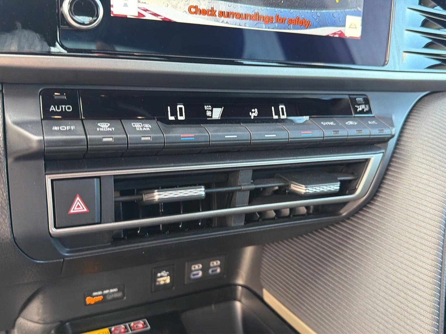 Used 2025 Heavy Metal Toyota SE image 26