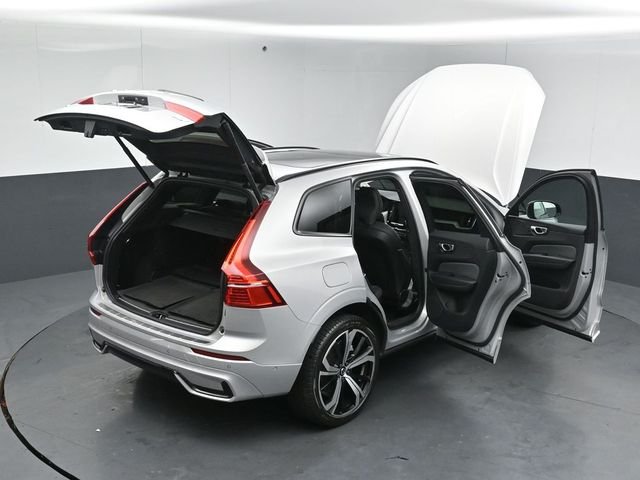 2022 VOLVO XC60 - Image 59