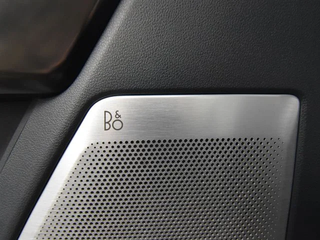 2023 Ford F-150 Platinum - Photo 22