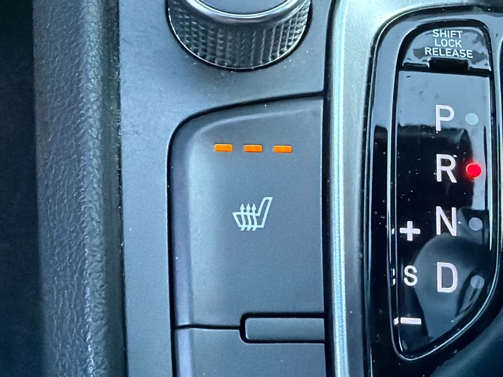 2022 Hyundai Kona SEL - Photo 30