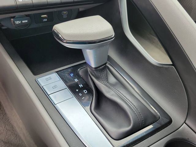 car-gallery-26