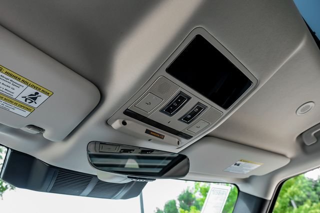 Certified Used 2024 Gray Land Rover S image 40