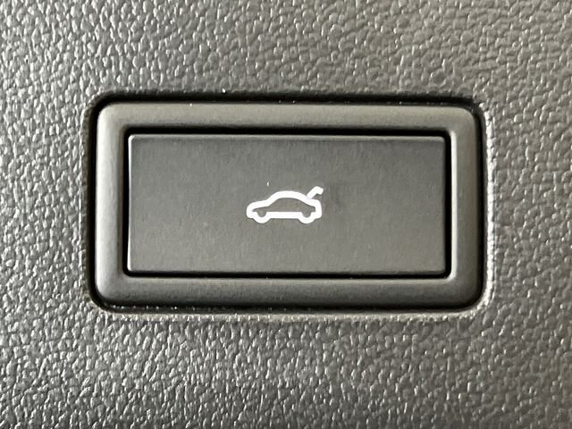 New 2026 Blue Volkswagen 2.0T SE w/Technology image 6