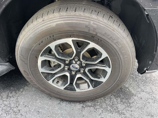 1FMJU1J80REA18805