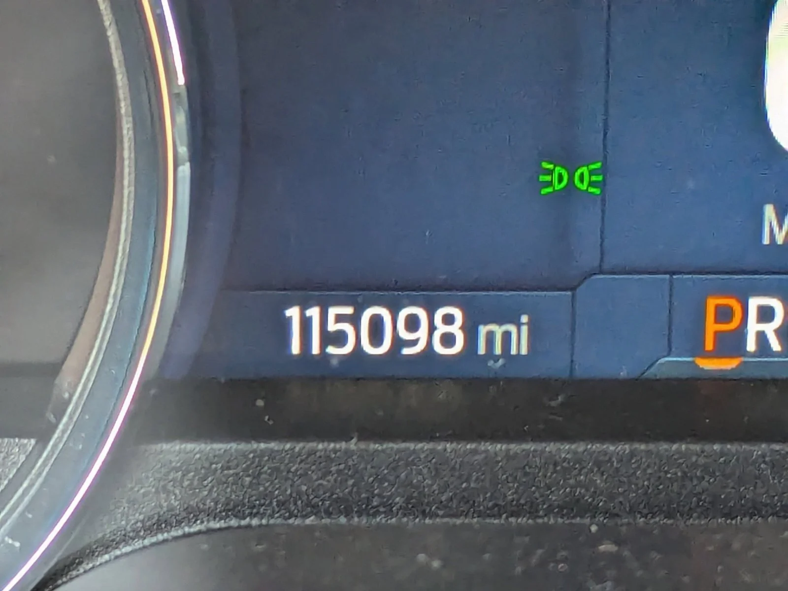 Used 2021 Oxford White Ford XLT image 27