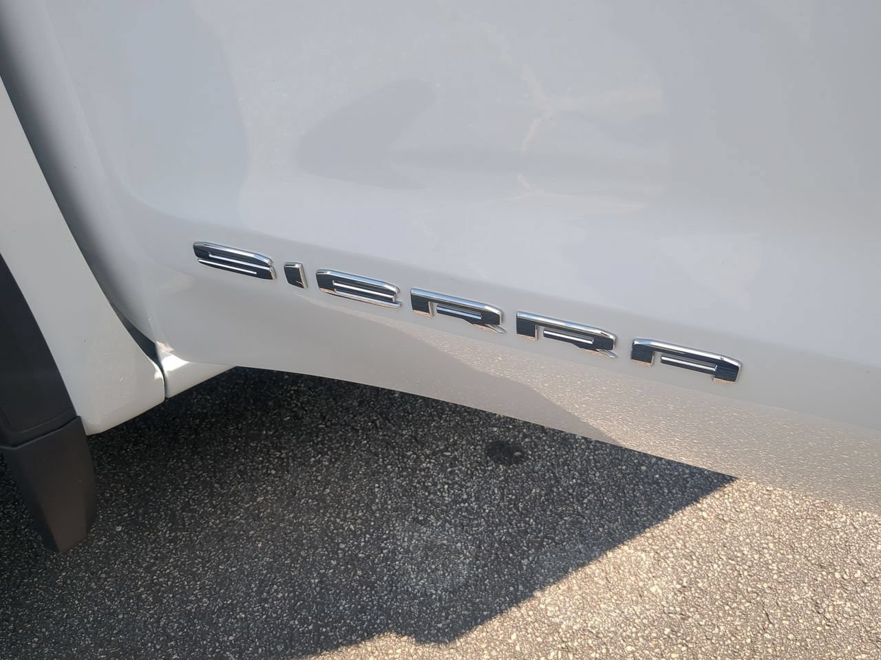 2026 GMC Sierra 1500 Pro - Photo 30