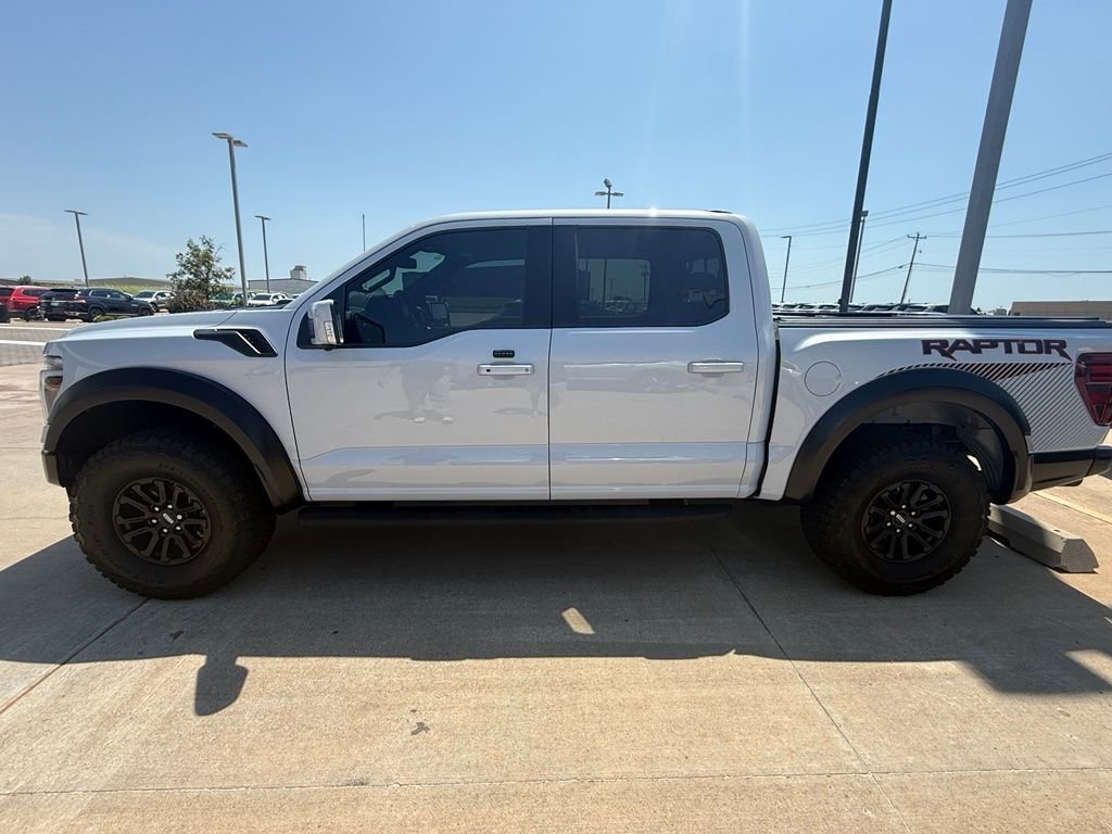 1FTFW1RG9SFB40966