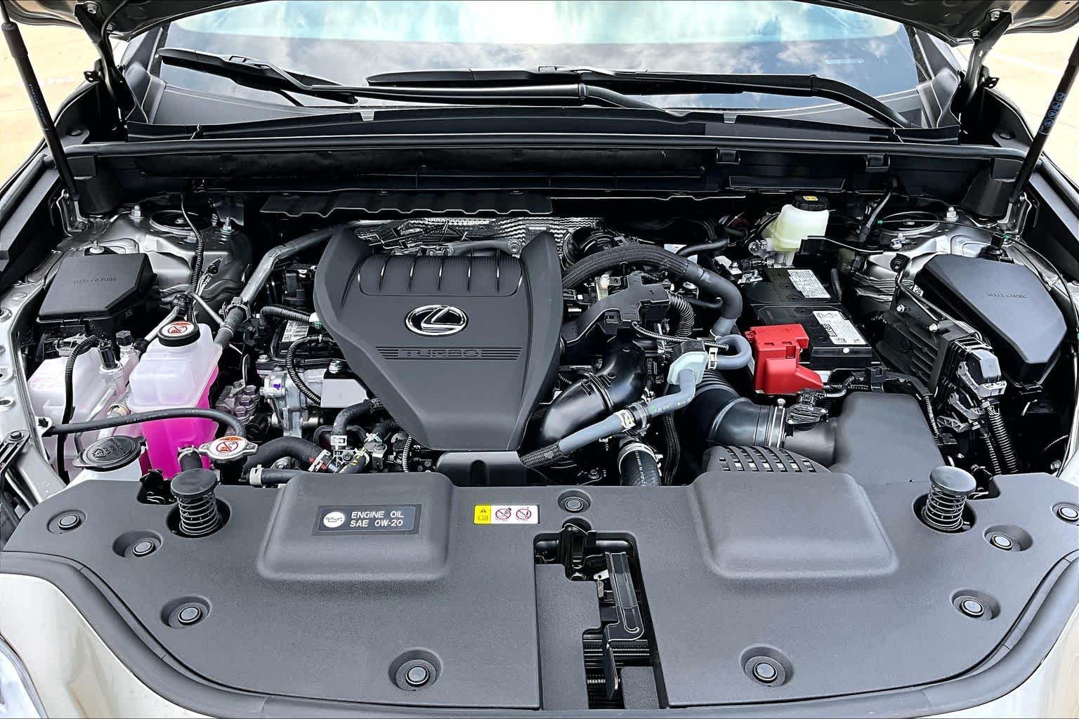car-gallery-16