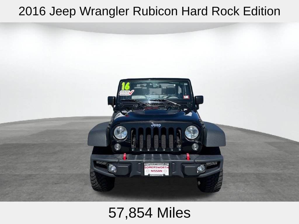 1C4HJWCG4GL169281