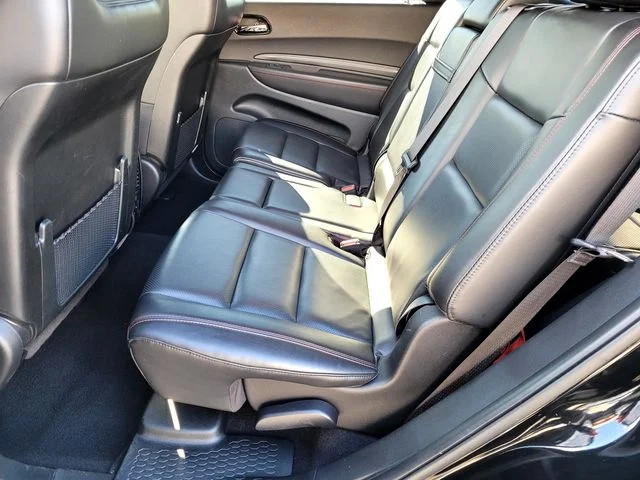 2024 Dodge Durango GT - Photo 17