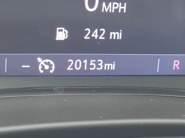 2023 GMC Terrain AT4 - Photo 29