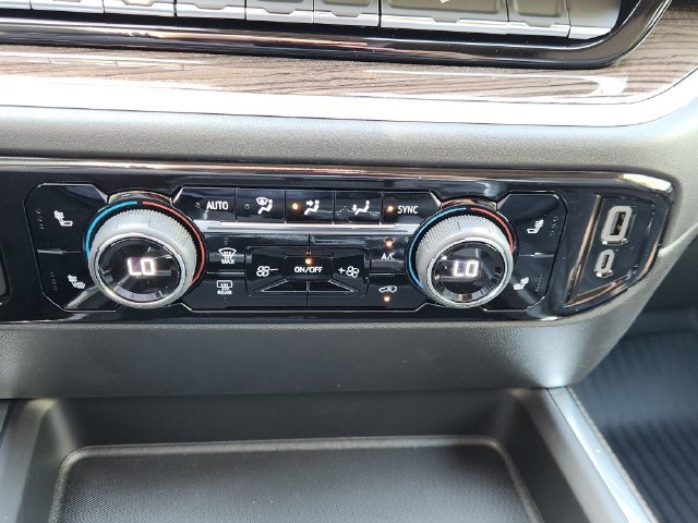 2026 Chevrolet Silverado 2500 HD LT - Photo 21