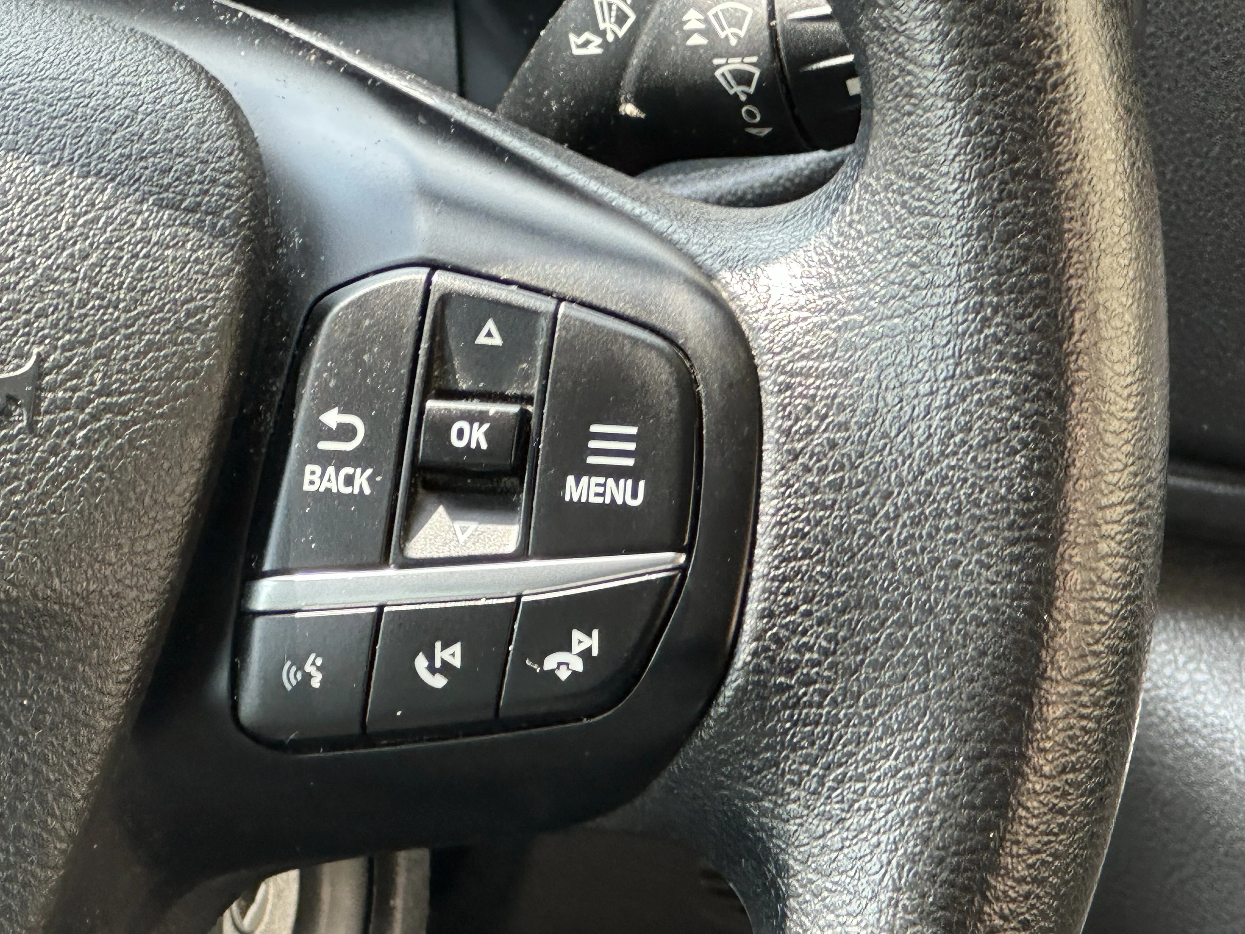 Certified Used 2024  Ford XLT image 11