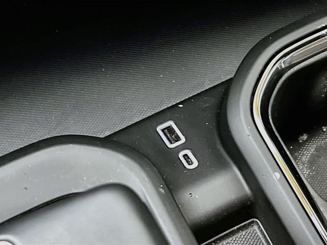 2024 GMC Sierra 1500 AT4 - Photo 21