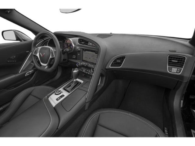Used 2019 Sebring Orange Tintcoat Chevrolet 3LT image 17
