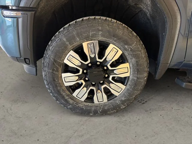 New 2026  GMC Denali image 15